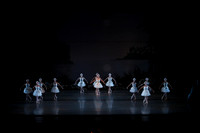 20151022_MCB_Swan_Lake_DR_Arsht__75A8089