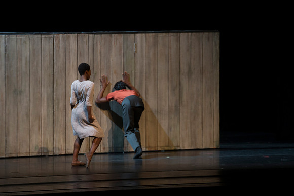 20170223_Alvin_Ailey_Walking_Mad_PR_Closeup_G3P1554