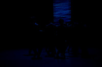 20231029_Sea_Changes_2_Cast_DSC3662