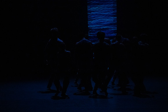 20231029_Sea_Changes_2_Cast_DSC3662