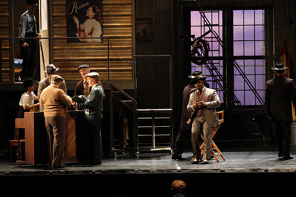 20151112_The_Barber_of_Seville_PRIMG_0406