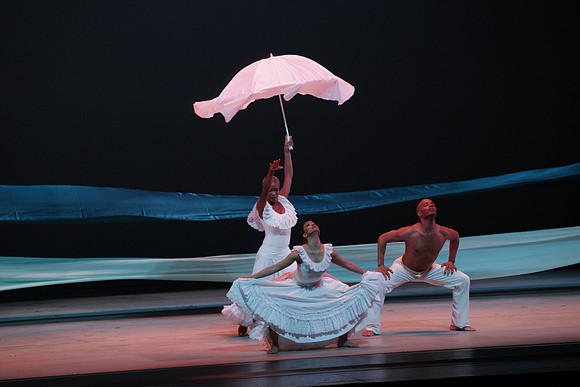 20160218_Revalations_Alvin_Ailey_G3P0023