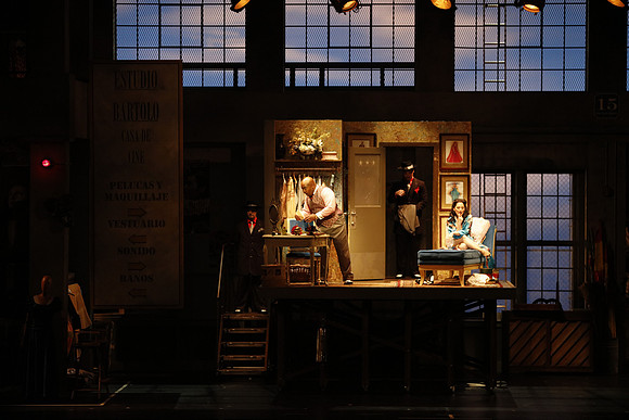 20151112_The_Barber_of_Seville_PR_75A0211