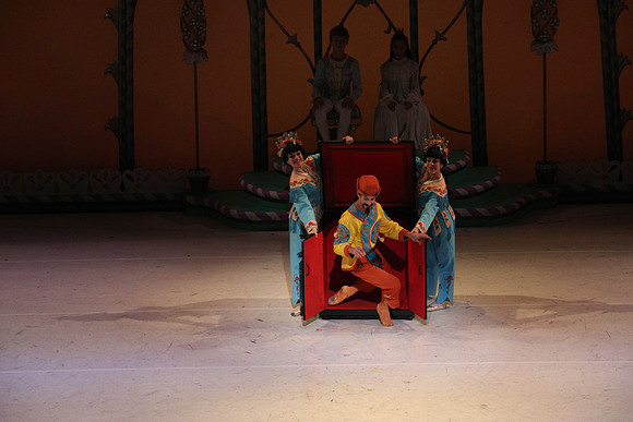 20141229_Nutcracker_WPB_Chinese_CG3P1324