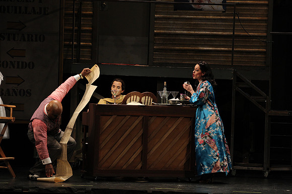 20151112_The_Barber_of_Seville_Rehersal_IMG_4177