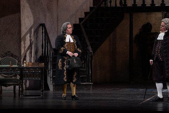20230427_Barber_of_Seville_FGO_DSC0156