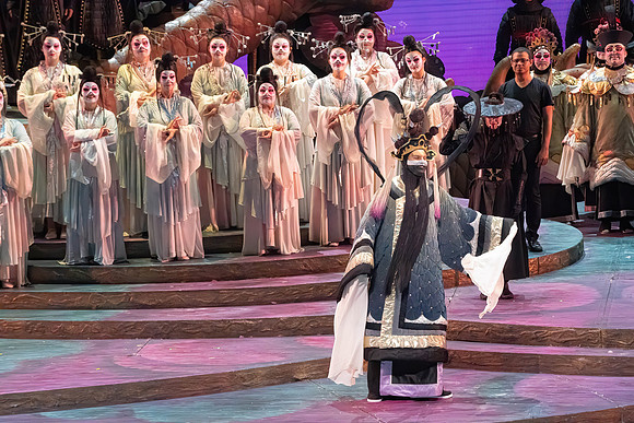 DN_20260305_Turandot_Arsht _DSC0117DN_
