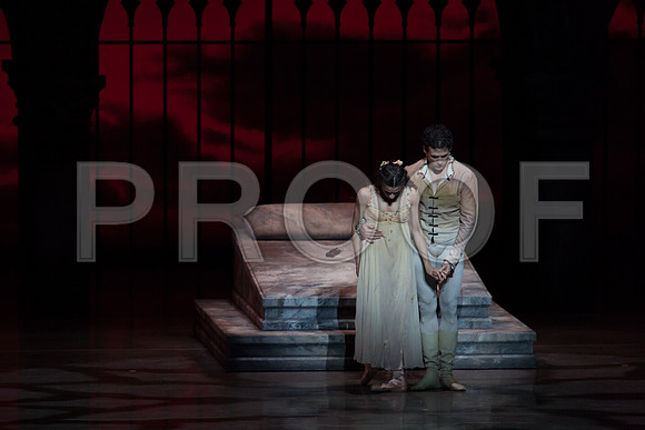 5029_DG_Miami_City_Ballet_Romeo_and_Juliet_Broward_center_2011_MG_7797