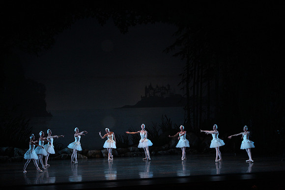 20151025_MCB_Swan_Lake_2Cast_Arsht_IMG_0109