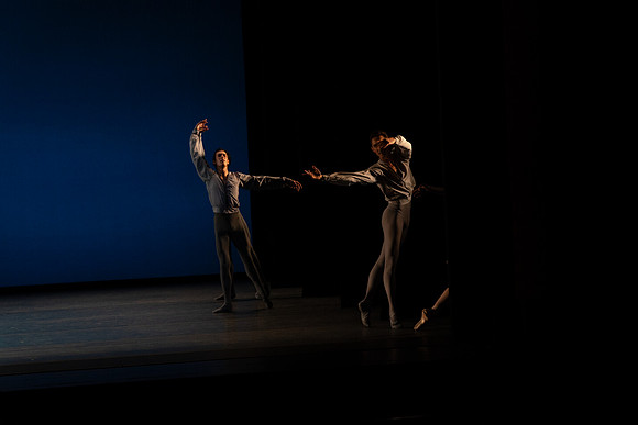 20261016_Allegro Brillante_DR_DSC00035