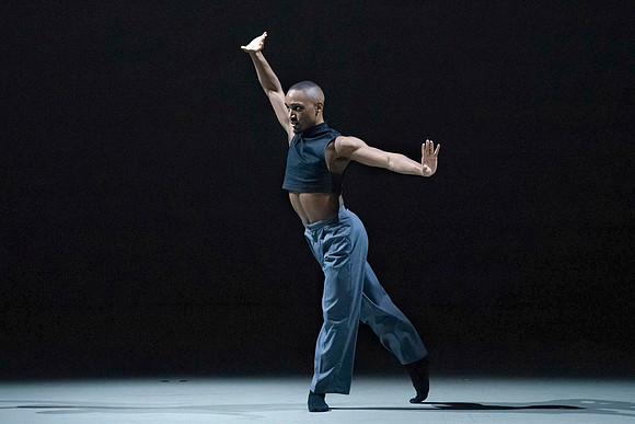 20250228_untitled20250228_Down_Rabbit_Hole_Alvin Ailey II_DSC5941