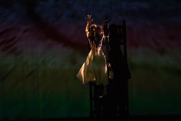20230205_Monix_Alice_Arsht_DSC0177