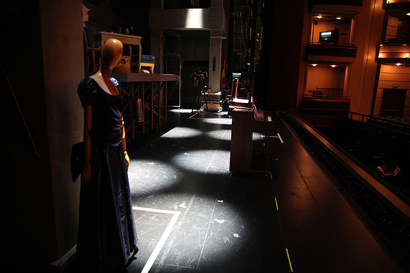 20151112_The_Barber_of_Seville_Backstage_IMG_0100