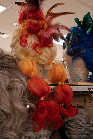 20241119_The Magic Flute_FGO PR_DSC6721