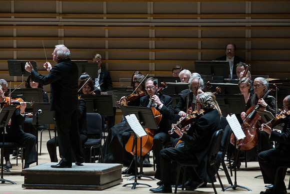 20140228_Detrot_Symphony_Orchestra_2014CG3P0179
