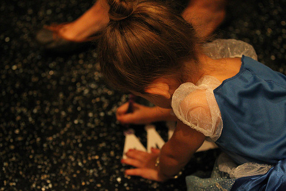 20141028_Cinderella_AL1B1020