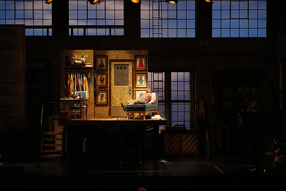 20151112_The_Barber_of_Seville_PR_75A0319