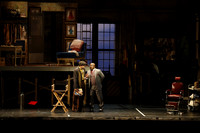 20151112_The_Barber_of_Seville_PR_75A0003