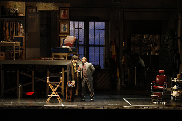 20151112_The_Barber_of_Seville_PR_75A0003
