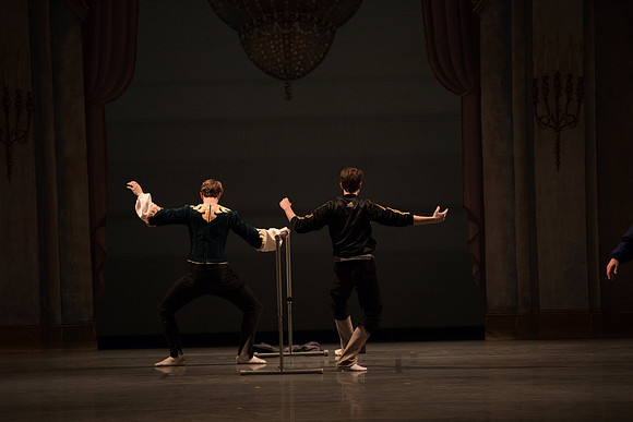 20180207_Theme_and_Variations_Backstage_73A0091