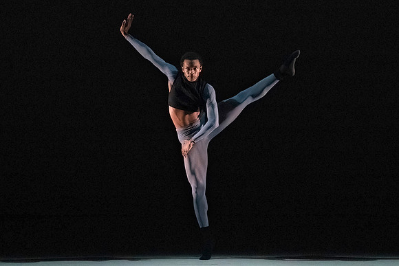 20250228_untitled20250228_Down_Rabbit_Hole_Alvin Ailey II_DSC7310