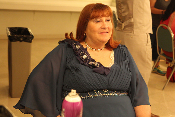 20150123_FGO_Cosi_fan_Tutte_Cast2_9C7C9098