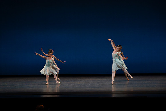 20261016_Allegro Brillante_DR_DSC00041