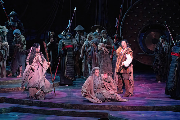 DN_20260305_Turandot_Arsht _DSC4712DN_