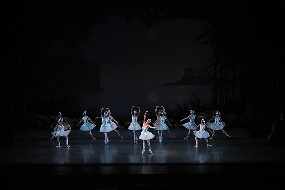 20151022_MCB_Swan_Lake_DR_Arsht__75A8152