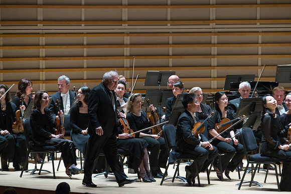 20140228_Detrot_Symphony_Orchestra_2014CG3P0123