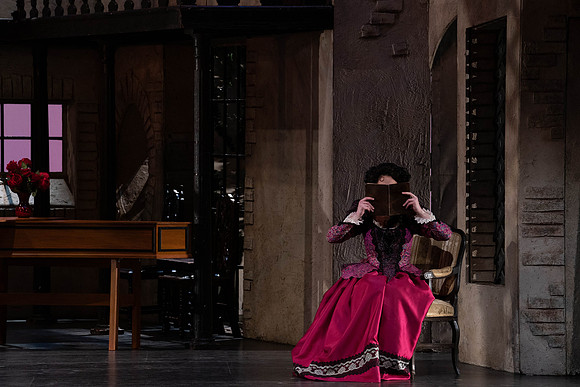 20230427_Barber_of_Seville_FGO_DSC0111