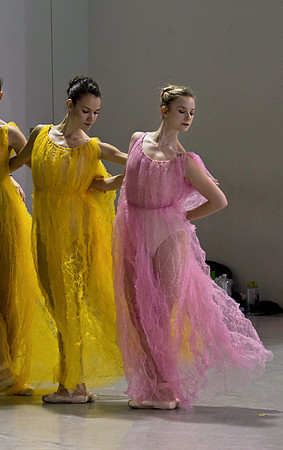 7065_DG_Studio_Rhersal_Synphonic_Dance_Alexie_Ratmansky_MCB_FL_AL1B7818