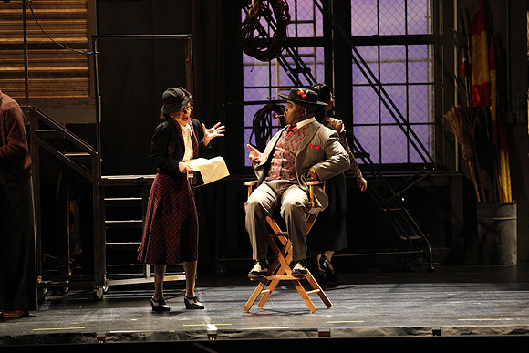 20151112_The_Barber_of_Seville_PRIMG_0353