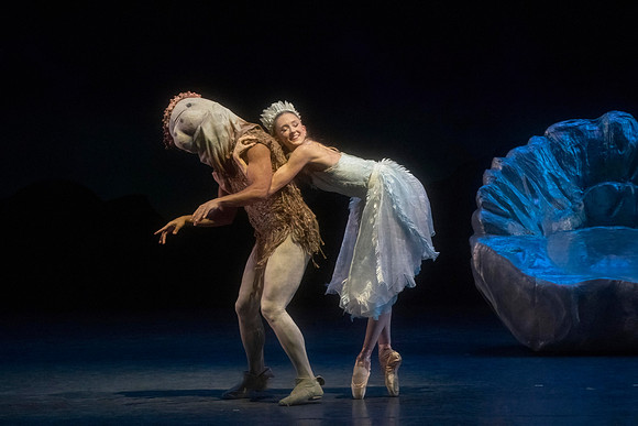 20241018_untitled20241018_Midsummer_2 Cast_MCB_Morning_5063