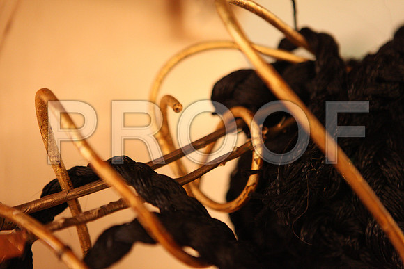 20140508_THAIS_ARSHT_IMG_1411