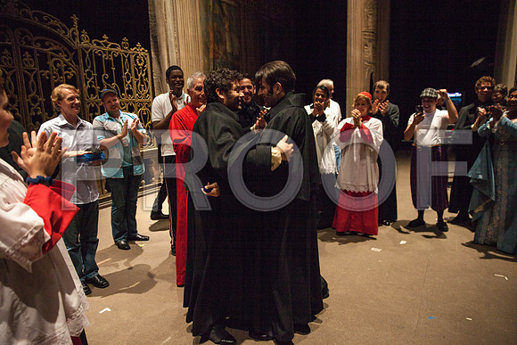 IMG_5488