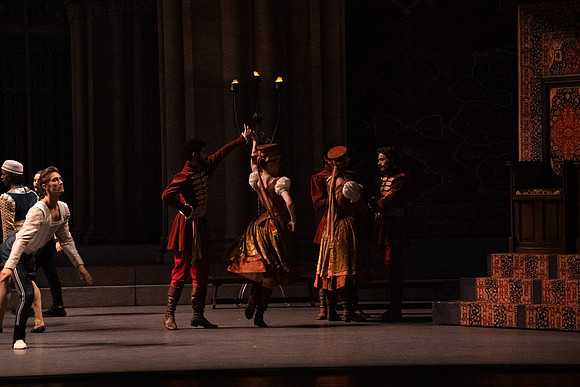 Swan_Lake_Act 3_DR 1 Cast5540