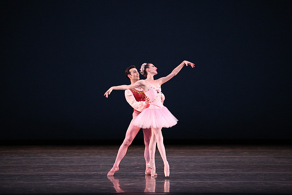 20160107_La_Source_DR_Arsth_MCB_IMG_1236