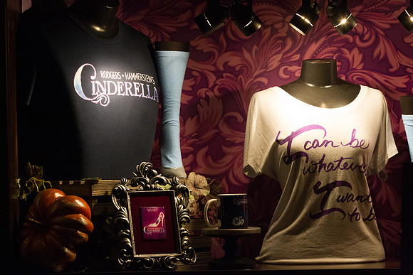 20141028_Cinderella_AL1B0966