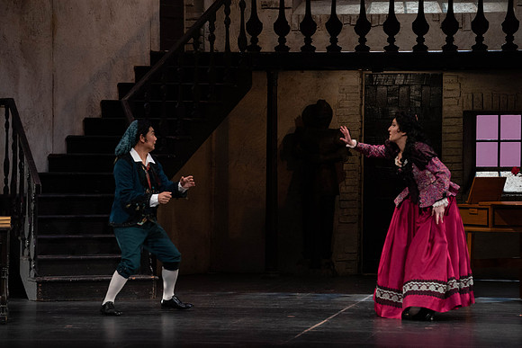 20230427_Barber_of_Seville_FGO_DSC0092