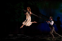 20230205_Monix_Alice_Arsht_DSC0026