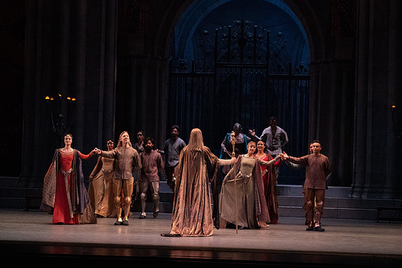 Swan_Lake_Act 3_DR 1 Cast5588