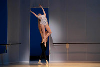 Afternoon of Faun Final Picks To Marketing Dress Rehearsal