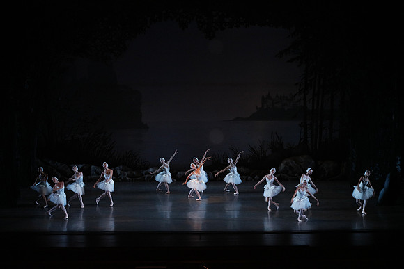 20151022_MCB_Swan_Lake_DR_Arsht__75A8126