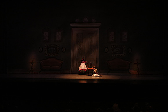 20151210_20151211_Nutcracker_Broward_DR_Wide__75A9676