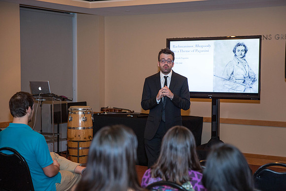 20140228_Detrot_Symphony_Orchestra_20149C7C1642