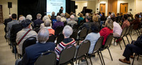 20140228_Detrot_Symphony_Orchestra_20149C7C1597