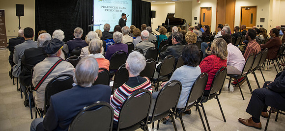20140228_Detrot_Symphony_Orchestra_20149C7C1597