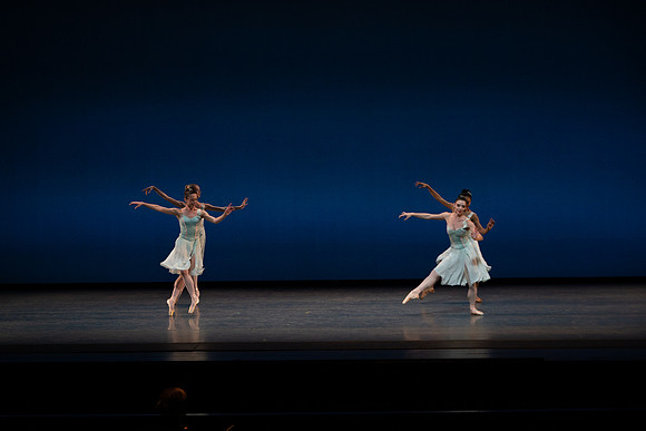 Allegro Brillante