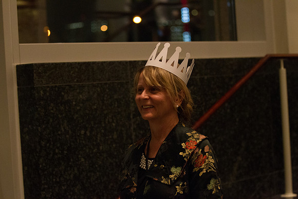 20141028_Cinderella_AL1B1075